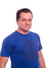 MARCOS ANTONIO