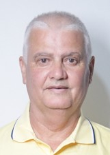 DINHO DE SÃO PAULO