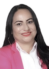 MARIA DE FATIMA