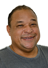 ADRIANO SAPATEIRO