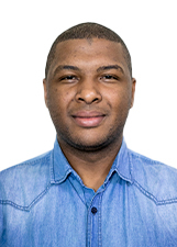 CARLOS DO NOVO HORIZONTE