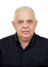 CELINHO