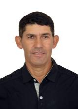RICARDO