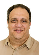 ALEX DA POLICLÍNICA