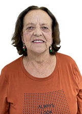 MAURA