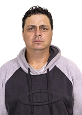 JOSÉ CARLOS