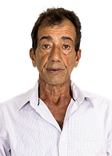 GEFINHO DA VERDURA