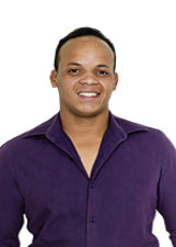 BRENO VICTOR