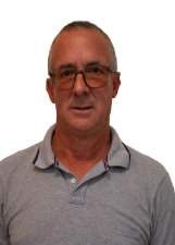 CLÁUDIO BARBOSA