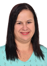 DILMA MADEIRA