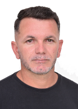 LAERCIO BORGES