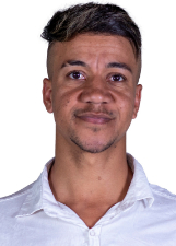 PATRICK COELHO