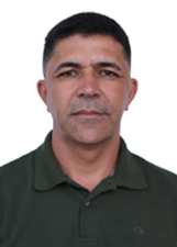 ALDIRO CLEBISON RODRIGUES
