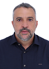 LUCINHO DA SAÚDE