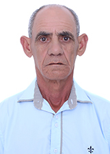 GERSON PEREIRA