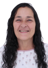 EMILIANA DE MANOEL SOLDADO