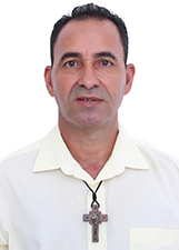 VAVÁ