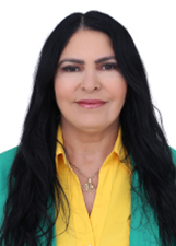 GAL DE MIRANDÓPOLIS