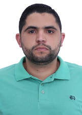 JULIANO CADEIRANTE
