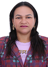 GUILHERMINA