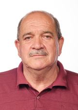 CAL DO MIMIU