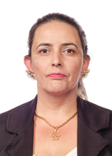 CAMILA GONZO
