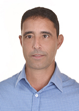 HÉLIO GUARÁ