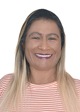 DENISE VIGIANI