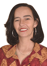 ANDREIA DA RECICLAGEM