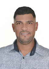 ABRAAO GONÇALVES