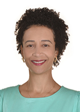 ROSANGELA