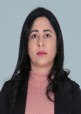 CRISTINA