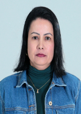 ANGELI DO TIM