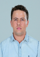 MARCELINHO