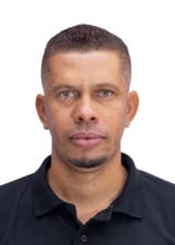 PROFESSOR NENCA