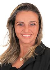 TEREZINHA DE NEGÃO