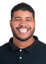 GUSTAVO PODELA