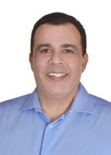 RODI DE BOLÃO
