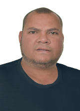 DINEI DO CHURRASQUINHO