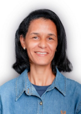 PAULINHA CONTADORA
