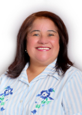 CIDA (APARECIDA JULIETA)