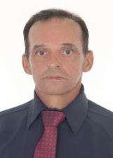ANTÔNIO EUZÉBIO GOMES