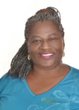 MARIENE CLEMENTE (PROFESSORA)
