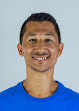 JUNINHO