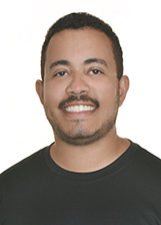 FERNANDO MIRANDA