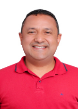 DOUGLAS FERNANDES