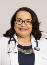 DRA GIOVANNA