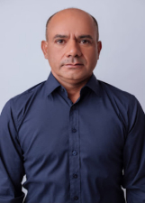 DEMARIO DAS NEVES