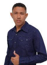DEIVSON DO SALÃO