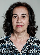 CIDA DO OTONIEL